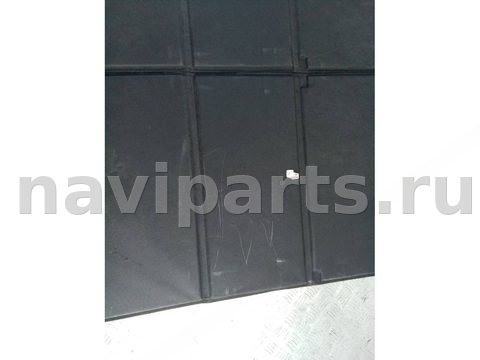 Пол багажника Citroen C4 Grand Picasso, 2014 г., OEM 9677826677, арт. 95806549, фото 16