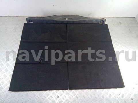 Пол багажника Citroen C4 Grand Picasso, 2014 г., OEM 9677826677, арт. 95806549, фото 2