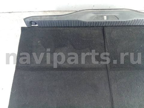 Пол багажника Citroen C4 Grand Picasso, 2014 г., OEM 9677826677, арт. 95806549, фото 5