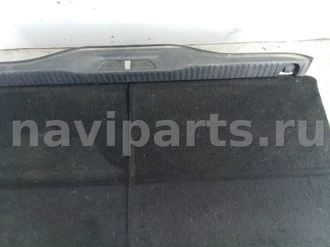 Пол багажника Citroen C4 Grand Picasso, 2014 г., OEM 9677826677, арт. 95806549, фото 6