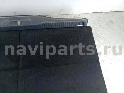 Пол багажника Citroen C4 Grand Picasso, 2014 г., OEM 9677826677, арт. 95806549, фото 7