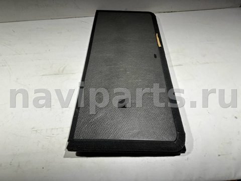 Пол багажника Chevrolet Equinox, 2022 г., OEM 84220254, арт. 9615, фото 4