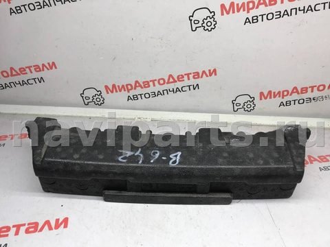 Пол багажника Alfa Romeo Giulia, 2018 г., OEM 505511770, арт. 97096129