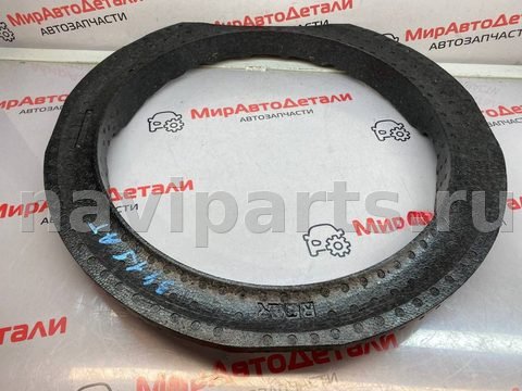 Пол багажника Chevrolet Traverse, 2019 г., OEM 23467751, арт. 97101923, фото 2