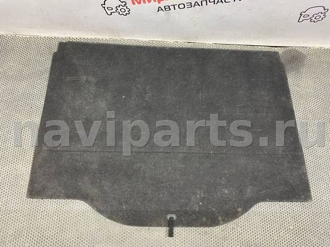 Пол багажника Opel Mokka, 2014 г., арт. 97103156_2