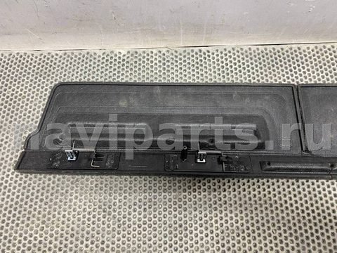Пол багажника Chevrolet Traverse, 2019 г., арт. 97103649, фото 5