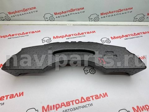 Пол багажника Chevrolet Malibu, 2020 г., OEM 23127006, арт. 97106394, фото 3