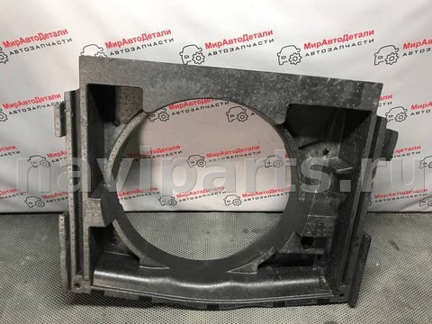 Пол багажника Buick Envision, 2021 г., OEM 39122447, арт. 97114637