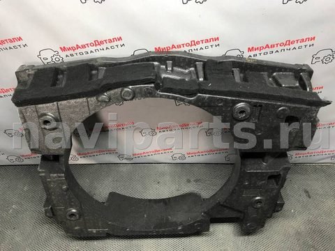 Пол багажника Buick Envision, 2021 г., OEM 39122447, арт. 97114637, фото 5