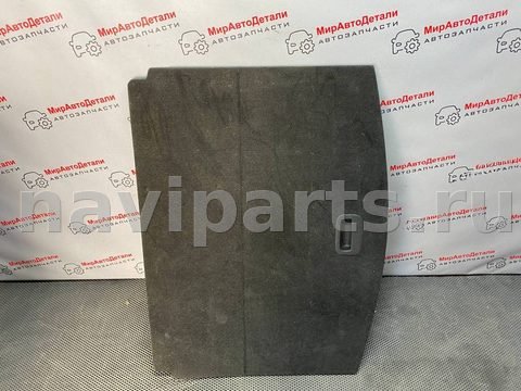 Пол багажника Buick Encore GX, 2020 г., арт. 97115070