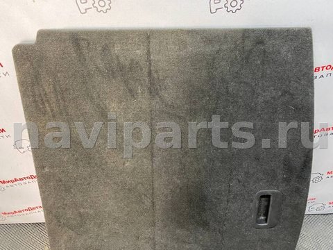 Пол багажника Buick Encore GX, 2020 г., арт. 97115070, фото 2