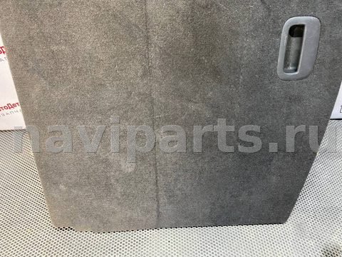 Пол багажника Buick Encore GX, 2020 г., арт. 97115070, фото 3