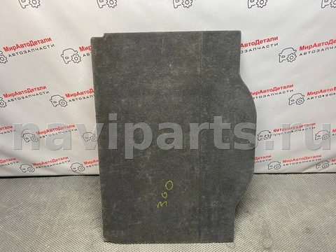 Новое Buick Encore, 2018 г., арт. 97119328