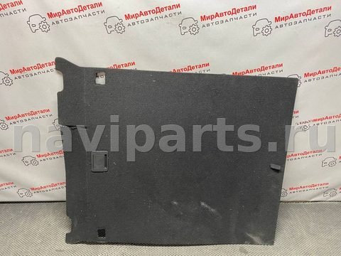 Новое Honda Civic, 2018 г., арт. 97122224