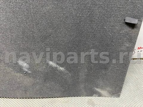 Пол багажника Honda Civic, 2018 г., арт. 97122224, фото 4