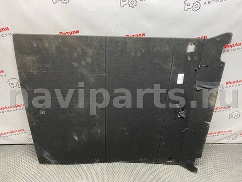 Пол багажника Honda Civic, 2018 г., арт. 97122224, фото 6
