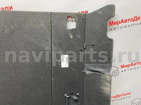 Пол багажника Honda Civic, 2018 г., арт. 97122224, фото 7