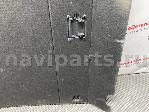 Пол багажника Honda Civic, 2018 г., арт. 97122224, фото 8