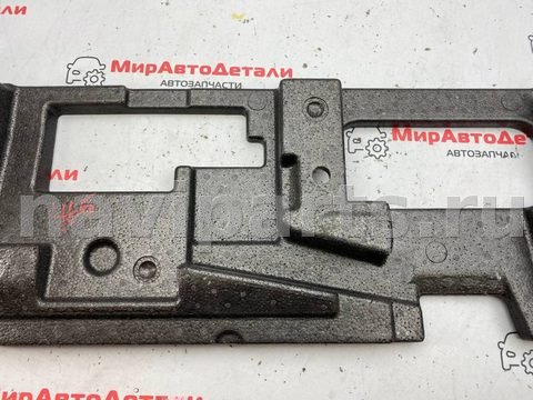Пол багажника Alfa Romeo Giulia, 2018 г., OEM 50547705, арт. 97123489, фото 3