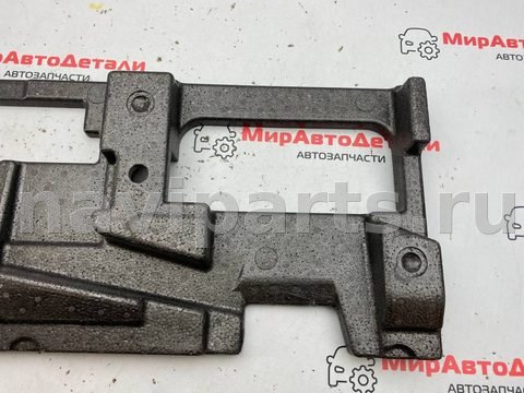 Пол багажника Alfa Romeo Giulia, 2018 г., OEM 50547705, арт. 97123489, фото 4