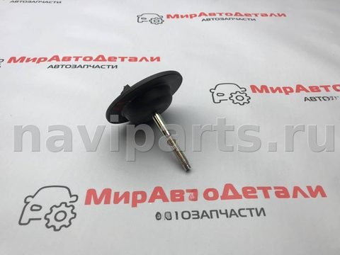 Пол багажника Opel Ampera, 2019 г., арт. 97126494_1