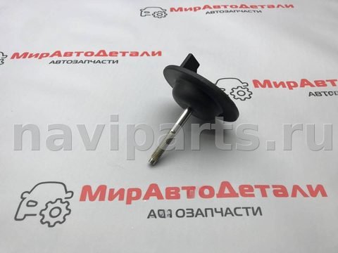 Пол багажника Opel Ampera, 2019 г., арт. 97126497_1