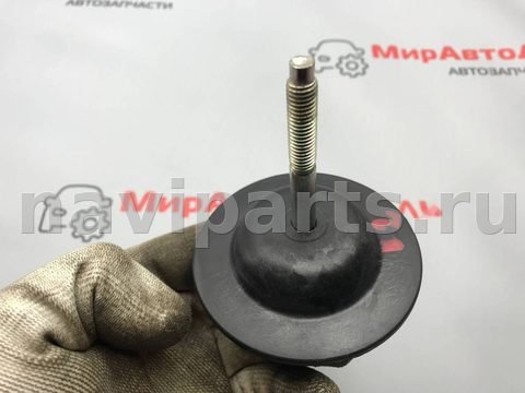 Пол багажника Opel Ampera, 2019 г., арт. 97126497_1, фото 2