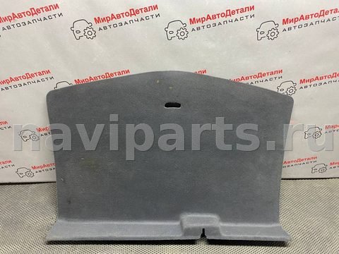 Пол багажника Opel Ampera, 2019 г., арт. 97126763_1