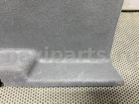 Пол багажника Chevrolet Bolt, 2019 г., арт. 97126763, фото 10