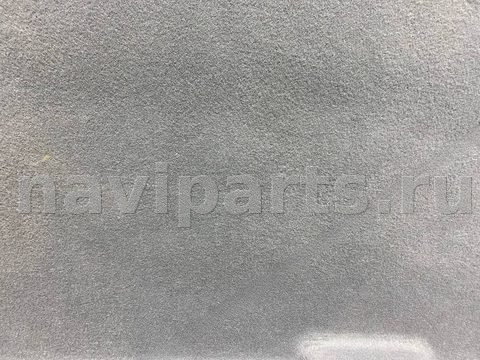 Пол багажника Opel Ampera, 2019 г., арт. 97126763_1, фото 6