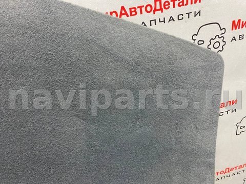 Пол багажника Chevrolet Bolt, 2019 г., арт. 97126763, фото 4