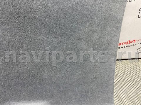 Пол багажника Chevrolet Bolt, 2019 г., арт. 97126763, фото 5
