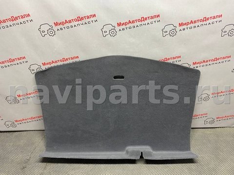 Пол багажника Opel Ampera, 2019 г., арт. 97126766_1