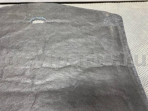 Пол багажника Chevrolet Bolt, 2020 г., арт. 97126766, фото 15