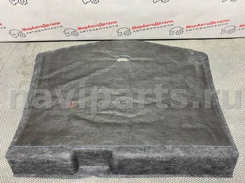 Пол багажника Opel Ampera, 2019 г., арт. 97126766_1, фото 11