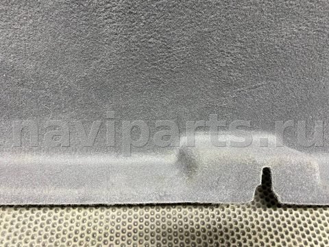 Пол багажника Opel Ampera, 2019 г., арт. 97126766_1, фото 9