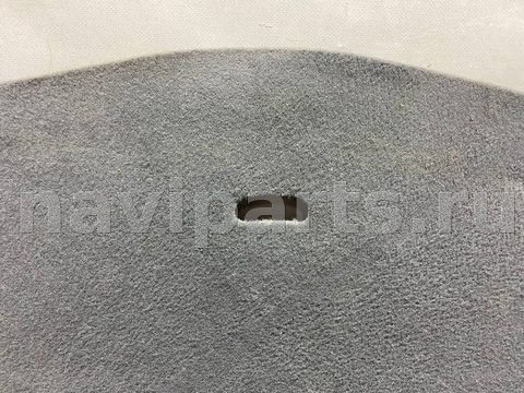 Пол багажника Chevrolet Bolt, 2020 г., арт. 97126766, фото 3