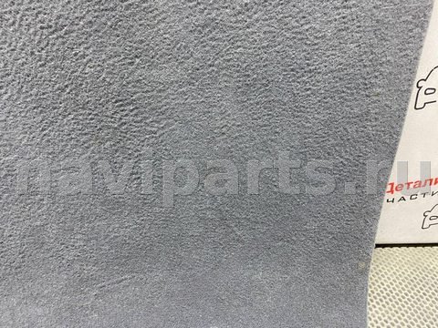 Пол багажника Chevrolet Bolt, 2020 г., арт. 97126766, фото 5