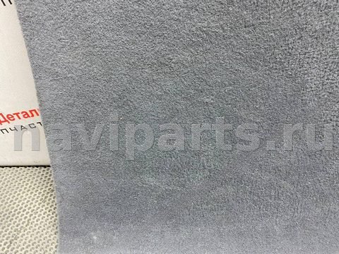 Пол багажника Chevrolet Bolt, 2020 г., арт. 97126766, фото 7