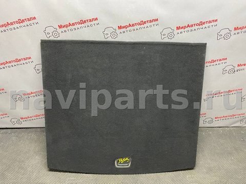 Пол багажника Cadillac XT4, 2019 г., арт. 97129319