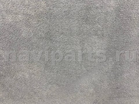 Пол багажника Cadillac XT4, 2019 г., арт. 97129319, фото 6