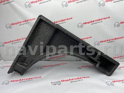 Новое Buick Encore, 2019 г., OEM 95095443, арт. 97133273_4