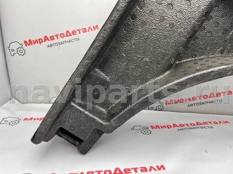 Новое Buick Encore, 2019 г., OEM 95095443, арт. 97133273_4, фото 2