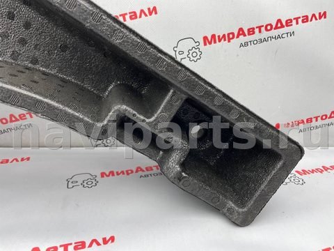 Новое Buick Encore, 2019 г., OEM 95095443, арт. 97133273_4, фото 4