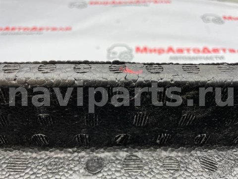 Новое Buick Encore, 2019 г., OEM 95095443, арт. 97133273_4, фото 5