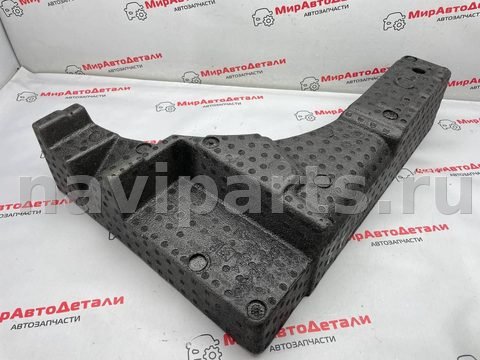 Новое Buick Encore, 2019 г., OEM 95095443, арт. 97133273_4, фото 6