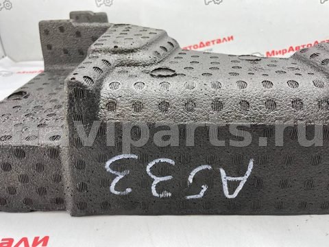 Новое Buick Encore, 2019 г., OEM 95095443, арт. 97133273_4, фото 7
