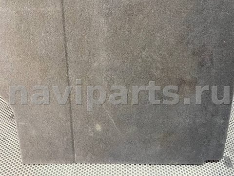 Новое Opel Mokka, 2014 г., арт. 97133321_1, фото 4