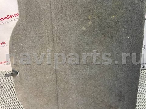Пол багажника Chevrolet Trax, 2019 г., арт. 97133321_2, фото 3