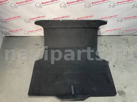 Пол багажника Opel Insignia, 2019 г., OEM 39075380, арт. 97133326_1
